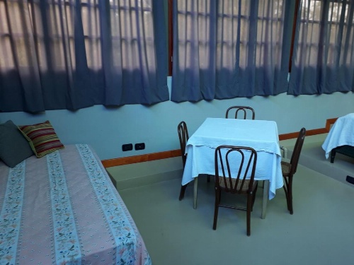 Apartment Virgen del Cerro image 16