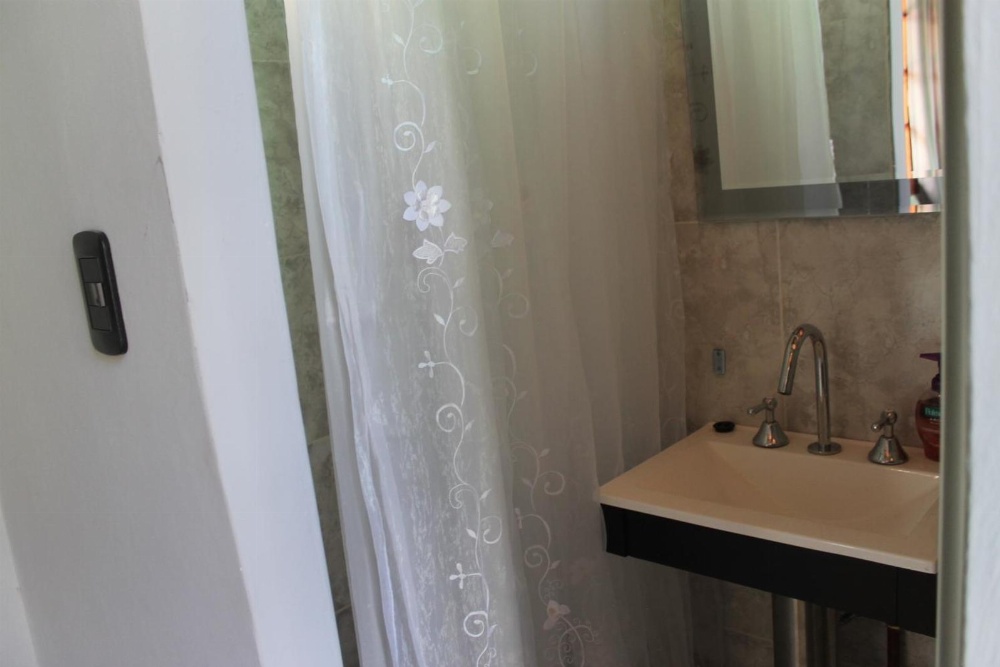 Apartment Virgen del Cerro Main image
