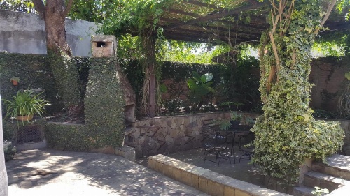 Apartment Virgen del Cerro image 24