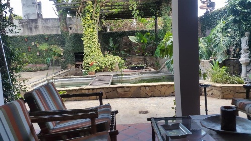 Apartment Virgen del Cerro image 28