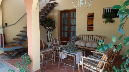 Apartment Virgen del Cerro image 30