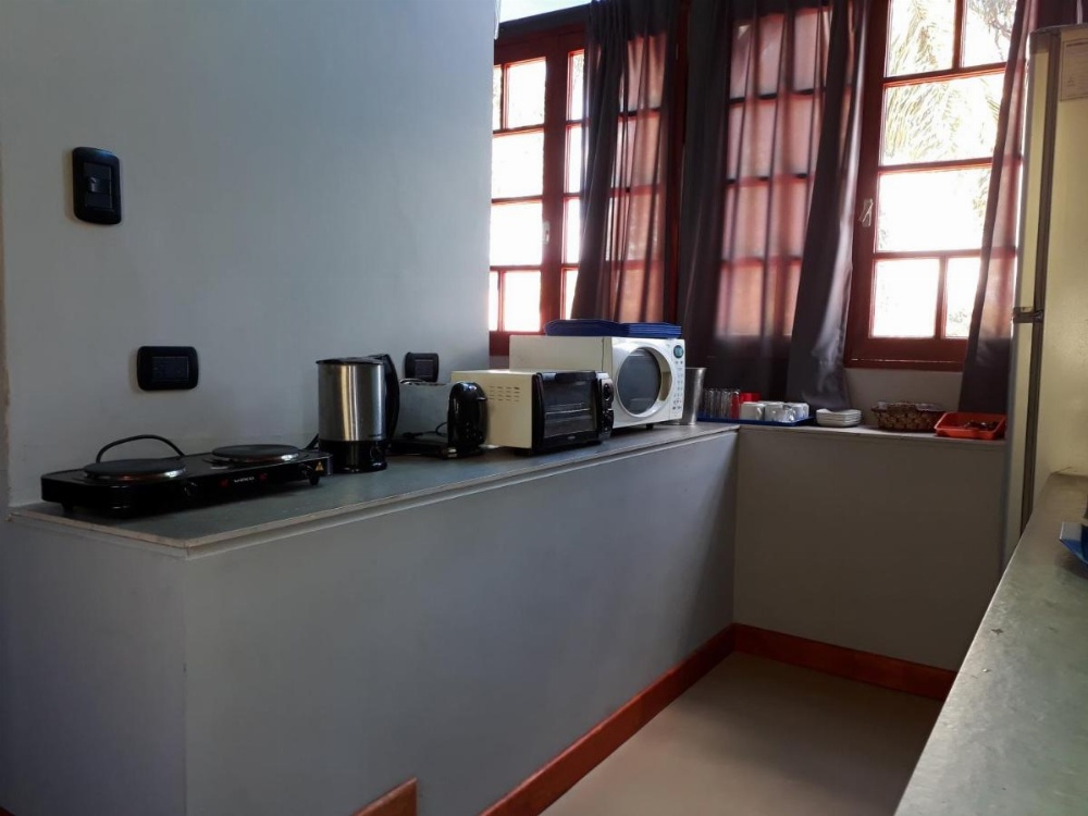 Apartment Virgen del Cerro