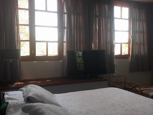 Apartment Virgen del Cerro image 9